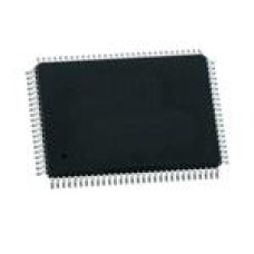 IS61LF25636A-7.5TQLI
