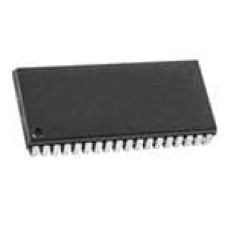 IS61LV5128AL-10KLI-TR