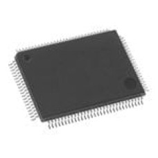 IS61NLF51236B-6.5TQLI