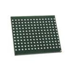 IS61NLP51236-200B3LI