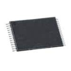 IS62C256AL-45TLI-TR