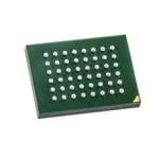 IS62WV102416EBLL-45BLI