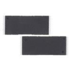 IS62WV1288FBLL-45TLI