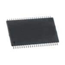 IS62WV51216HBLL-45TLI