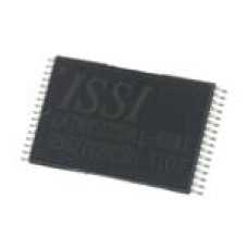 IS62WVS5128FBLL-20NLI