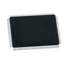 IS64LPS12832A-200TQLA3