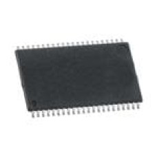 IS64WV51216EDBLL-10CTLA3
