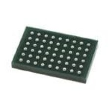 IS66WVC4M16EALL-7010BLI