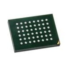 IS66WVE2M16EBLL-70BLI-TR