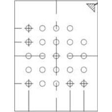 IS66WVO8M8DALL-200BLI