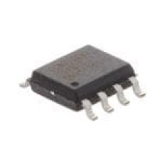 IS66WVS4M8BLL-104NLI