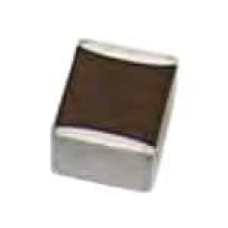 ES2215N102K502NTM