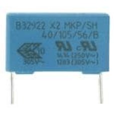 B32923C3155M189