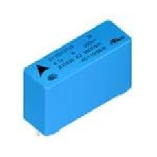 B32923M3105M000