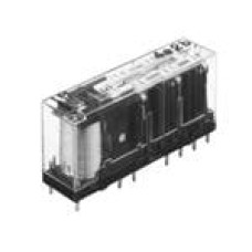 SFS6-L-DC24V