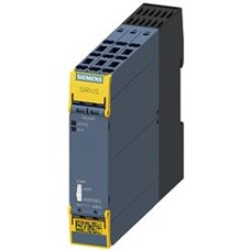 3SK11112AB30