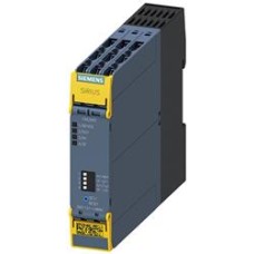 3SK11211AB40