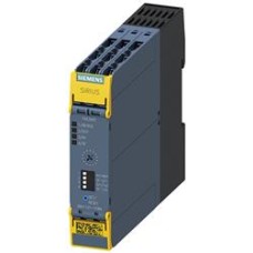 3SK11211CB42