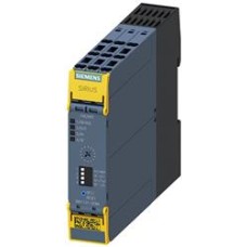 3SK11212CB41