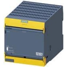 3SK12131AB40