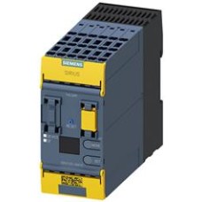 3SK21222AA10