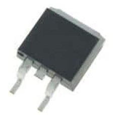 DSSK48-003BS
