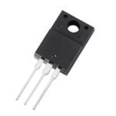 DSTF30100S