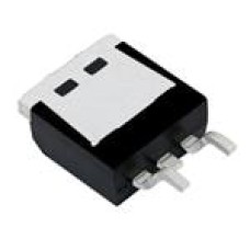 MBRD10100CT