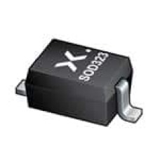 1PS76SB40-QX