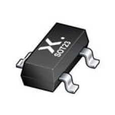 BAT721S-QR
