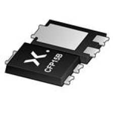 PMEG045V100EPE-QZ
