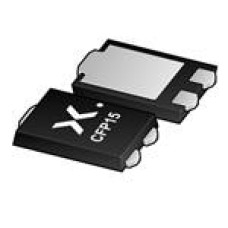 PMEG060V100EPDAZ