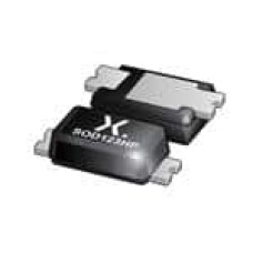 PMEG10020ELXE-QX