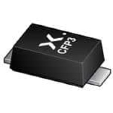 PMEG100T20ELR-QX