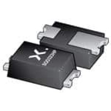 PMEG100T20ELXDX