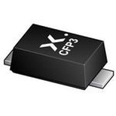 PMEG100T30ELR-QX