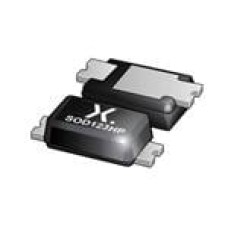 PMEG4010EXEX