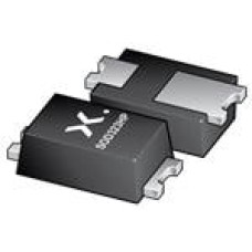 PMEG45T10EXD-QX