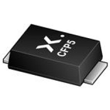 PMEG6030EVPX