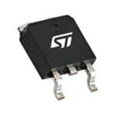 STPS10170CB-TR