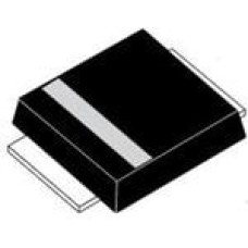 STPS2170AF