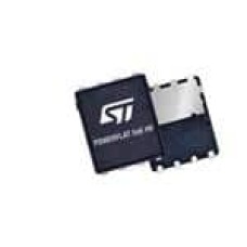 STPS30120DJF-TR