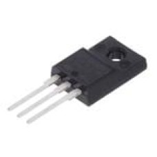 STPS30M100SFP