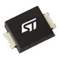 STPS340UF