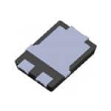 STPS5L60SF