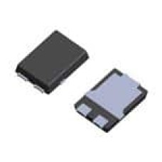 STPS640CSFY