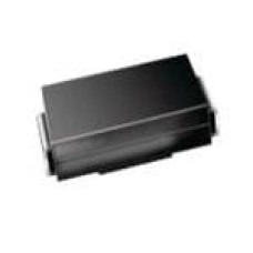 B360A-E3/61T
