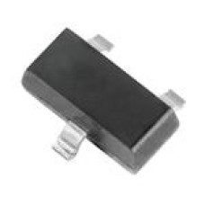 BAS40-06-HE3_A-08