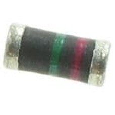 BYM13-40HE3_A/H