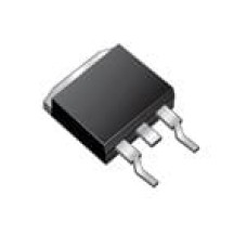 MBRB2560CT-M3/I